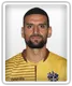 Omar Bugiel