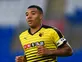 Troy Deeney slams Watford performance