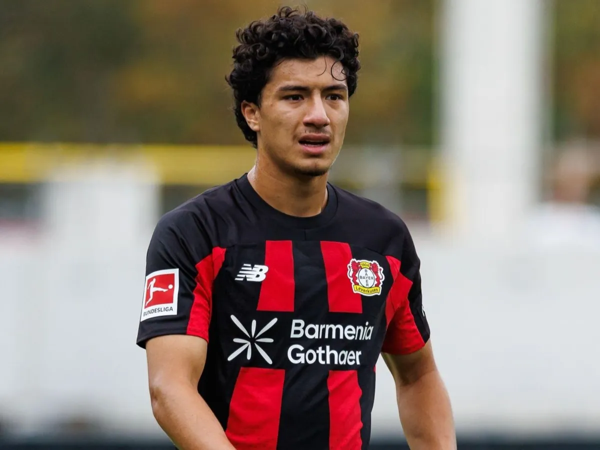 Bayer Leverkusen vs Union Berlin - prediction, team news, lineups