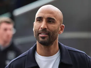 Huddersfield vs Northampton - prediction, team news, lineups