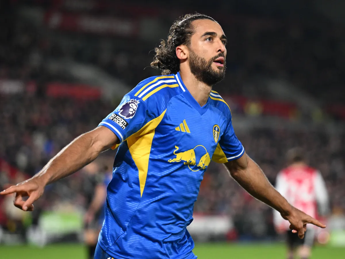 Leeds vs. Sunderland injury, suspension list, predicted XIs