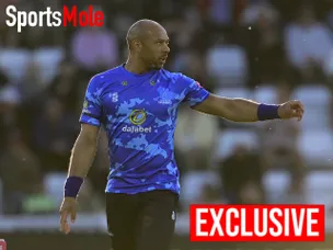 Exclusive: Tymal Mills shares England T20 World Cup verdict and opens up about OnlyFans partnership