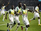 Preview:Mali vs. Burkina Faso - prediction, team news, lineups