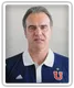 Martin Lasarte