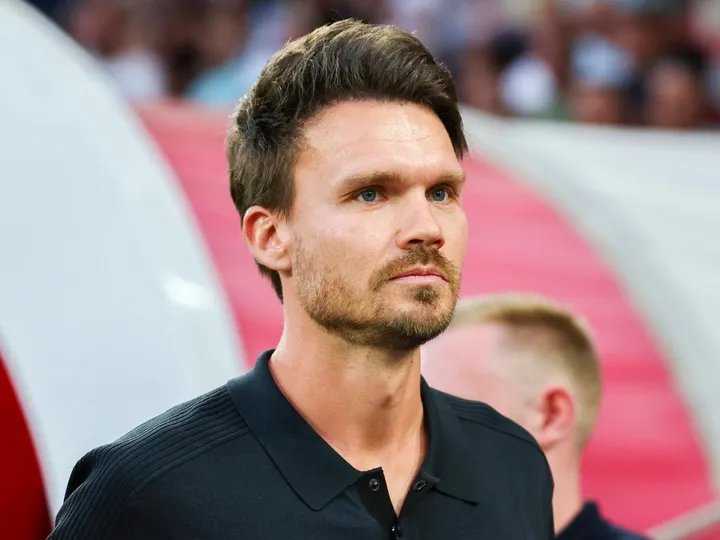Salzburg xPafos - prediction, team news, lineups