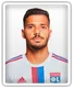Henrique