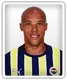 Marcel Tisserand