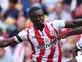 Brentford backline brilliance gives new boss Andrews victory over blunted Villa