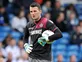 Report: Hammers keeper called up by Ireland