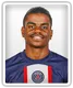 Noha Lemina