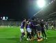 Preview:Genk vs. Fiorentina - prediction, team news, lineups