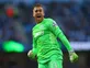 Adrian: 'It's better to play away'