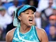 <span class="p2_new s hp">NEW</span> Preview:Aryna Sabalenka vs. Naomi Osaka - prediction, head-to-head, tournament so far