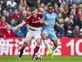 Leicester, West Brom keen on Ben Gibson?