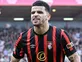 Will Tottenham smash their transfer record to sign Dominic Solanke?