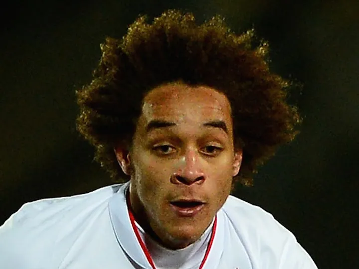 Allassani delighted with pre-season goal