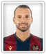 Roberto Soldado