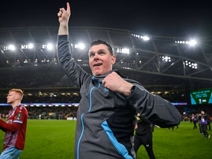 Drogheda vs Bohemians - prediction, team news, lineups