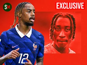 How Barcola compares to Diomande as Liverpool given transfer green light