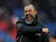Nuno confident Wolves have done nothing wrong amid Football Leaks claims