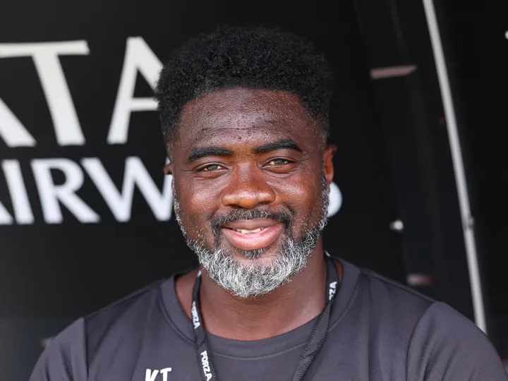 Toure names key figure who can help Man City pip Arsenal in Premier League title race