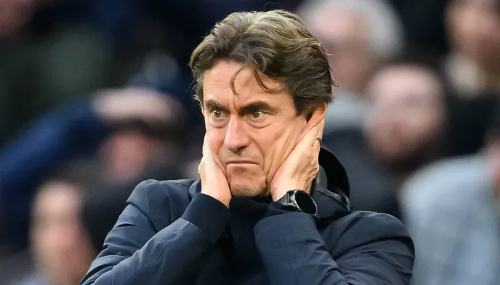 Tottenham 1-2 West Ham: Highlights, man of the match, stats as Spurs suffer stunning last-gasp defeat to bitter rivals - Sports Mole