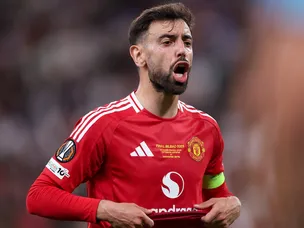 All of the details surrounding Man United's preparations for the 2025-26 campaign