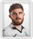 Ryan Manning
