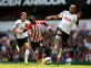 Sunderland confirm Younes Kaboul capture