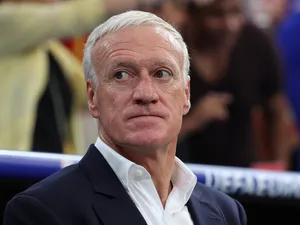 Image for Azerbaijan vs France preview