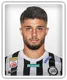 Jusuf Gazibegovic