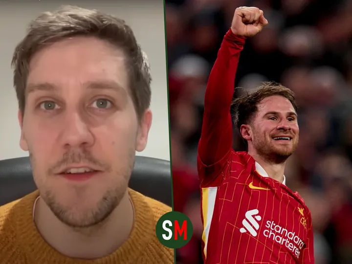 "Liverpool have won the Premier League": Why Reds will comfortably win the title