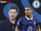 How Chelsea could line up with Lacroix as £52m transfer nears completion