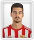 Diogo Leite