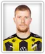 Simon Gustafson