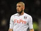 Dejagah "very happy" to make Fulham return