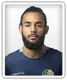 Sofyan Chader