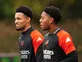 Arsenal 'in talks' to tie academy gem to new deal