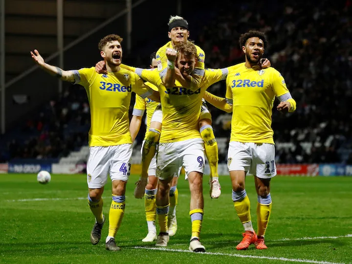 Preston vs. Leeds - prediction, team news, lineups