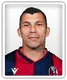 Gary Medel