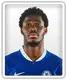 David Datro Fofana