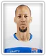 Ryan Koolwijk