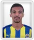 Luiz Gustavo