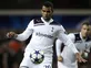 Sandro tips Spurs for third place