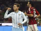 Lazio reach Coppa Italia semi-finals