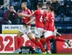 Preview:Middlesbrough vs. Luton - prediction, team news, lineups