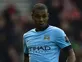 Team News: Milner, Fernandinho return for Man City