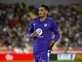 Who is the new Brazilian Premier League signing that cost Ipswich Town £27m?