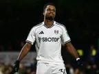 <span class="p2_new s hp">NEW</span> Silva provides Sessegnon injury update as trio head off to AFCON ahead of EFL Cup quarter-final