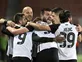 Preview:Partizan vs. Sparta Prague - prediction, team news, lineups